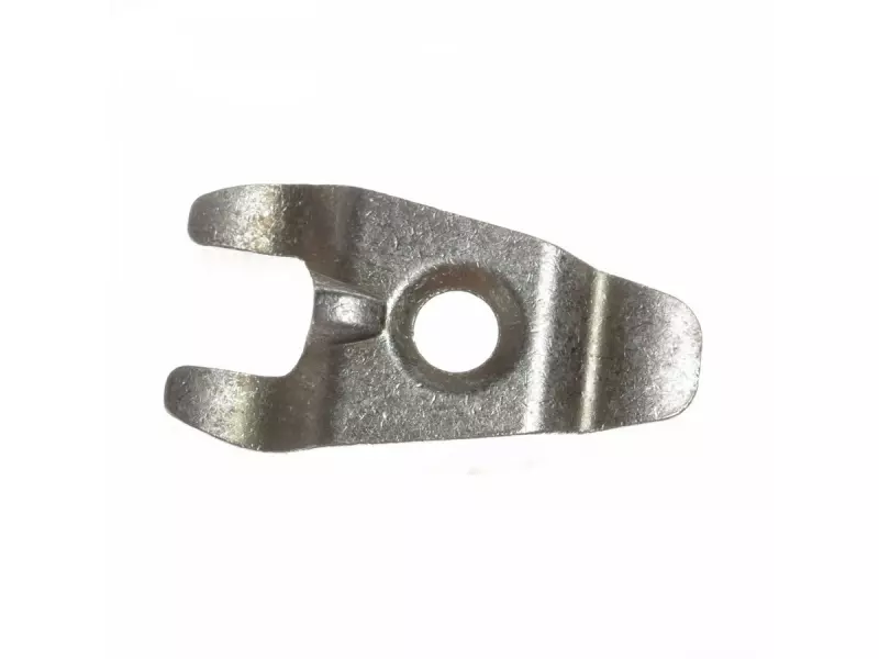 INJECTOR HOLDING BRACKET