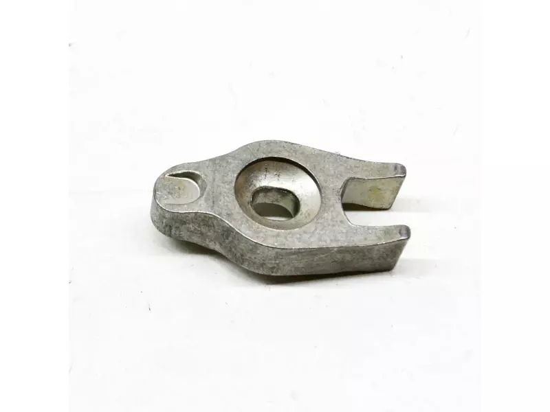 INJECTOR HOLDING BRACKET