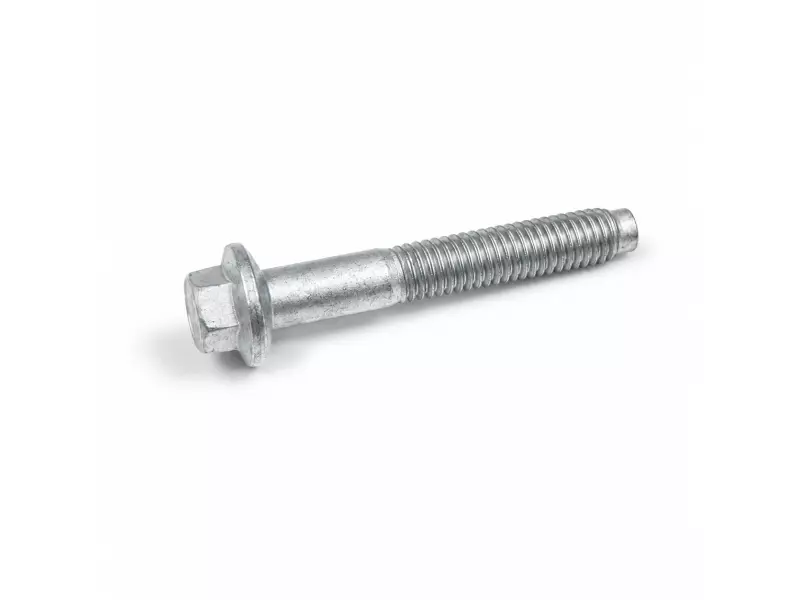 INJECTOR BOLT