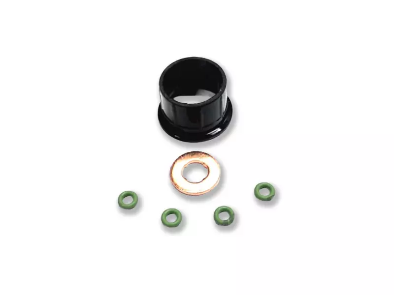 INJECTOR REPAİR KİT