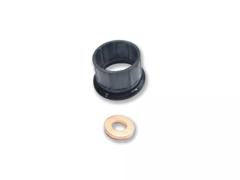 INJECTOR REPAİR KİT