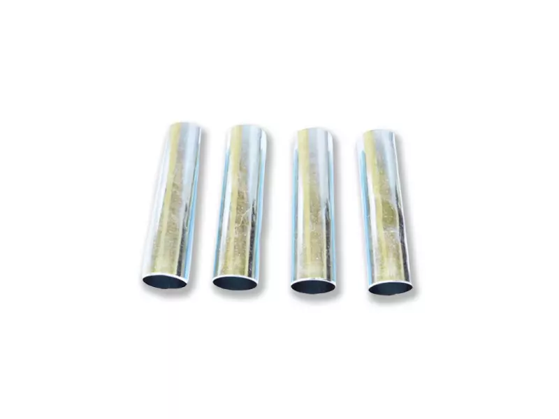 INJECTOR REPAİR KİT