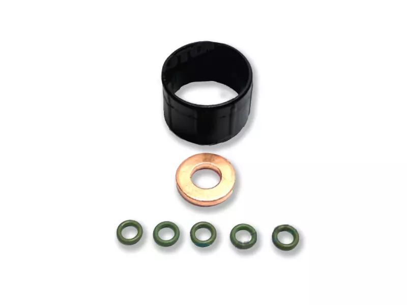 INJECTOR REPAİR KİT