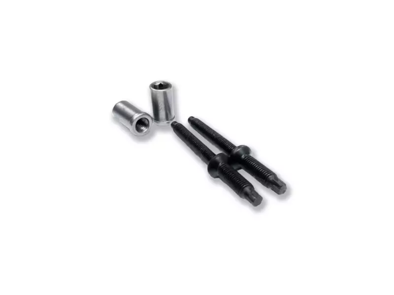 INJECTOR REPAİR KİT
