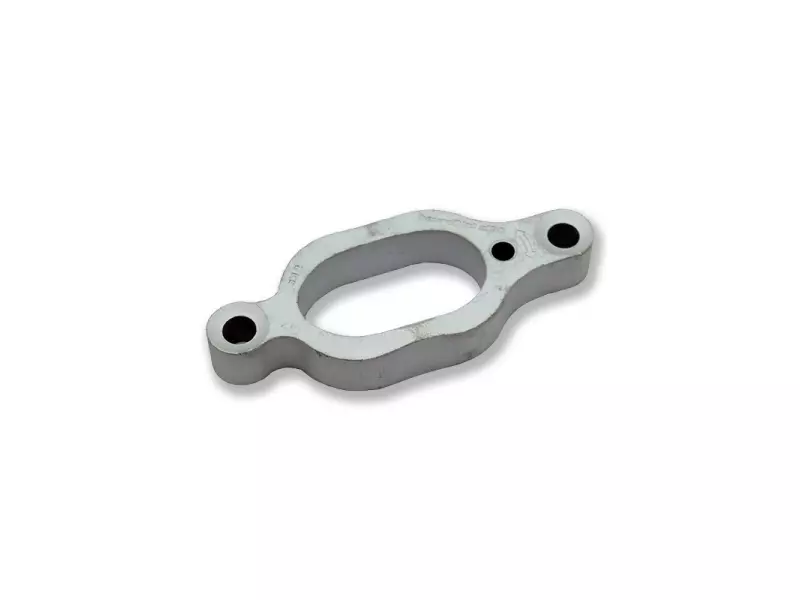 INJECTOR HOLDING BRACKET