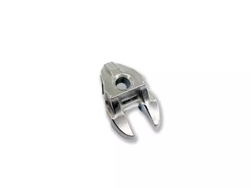 INJECTOR HOLDING BRACKET