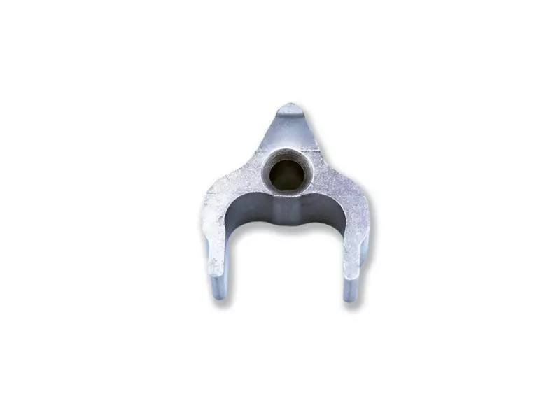 INJECTOR HOLDING BRACKET