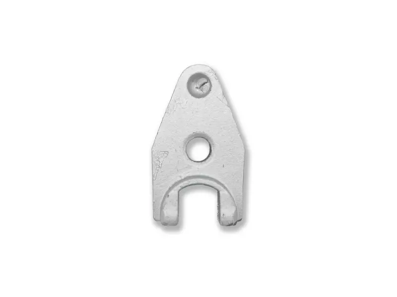 INJECTOR HOLDING BRACKET