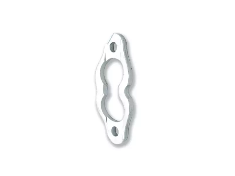 INJECTOR HOLDING BRACKET