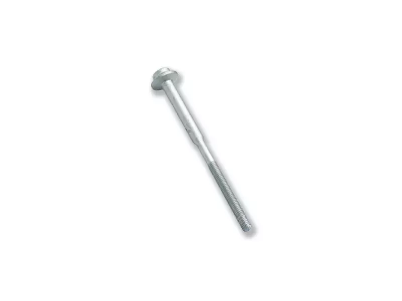 INJECTOR BOLT