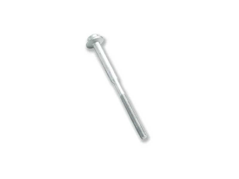 INJECTOR BOLT