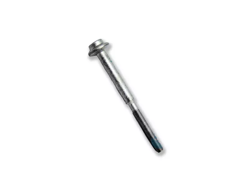 INJECTOR BOLT