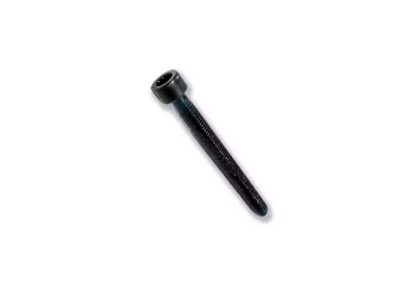 INJECTOR BOLT