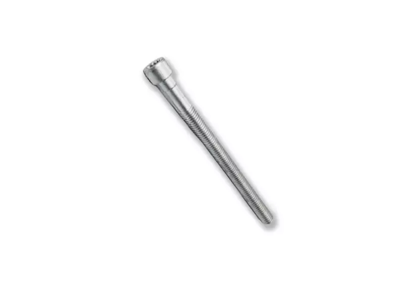 INJECTOR BOLT