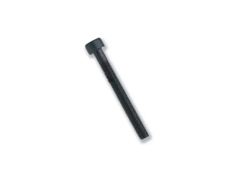 INJECTOR BOLT