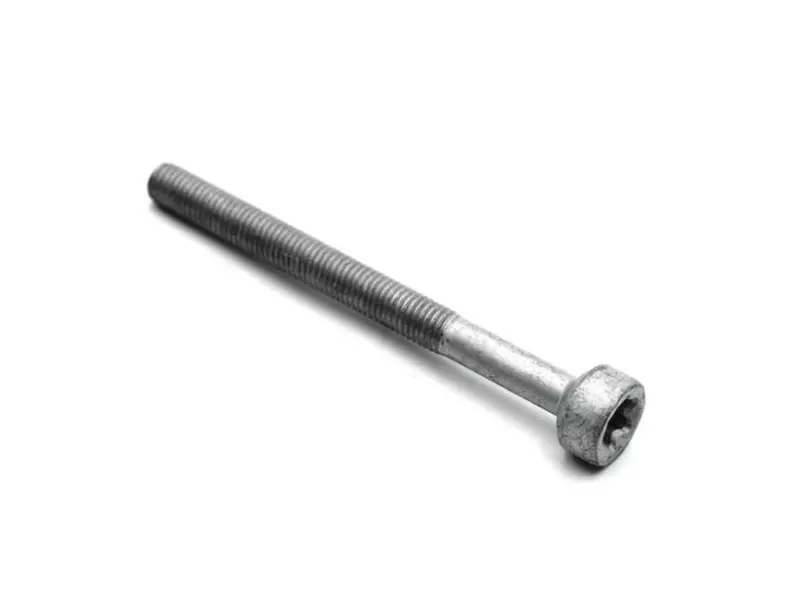INJECTOR BOLT