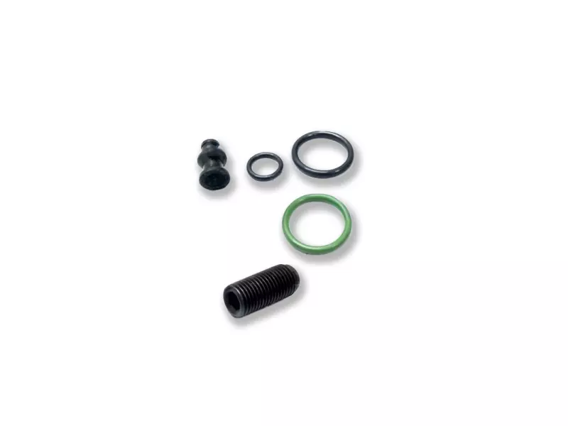 INJECTOR REPAİR KİT