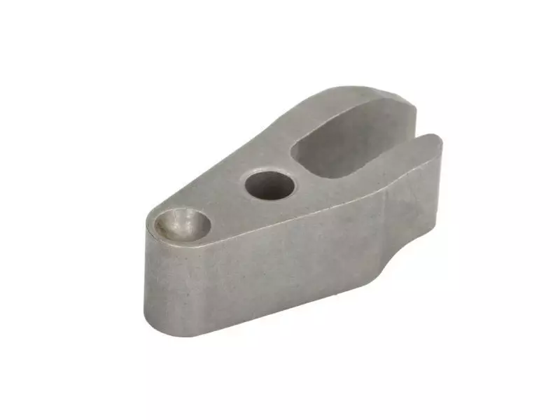 INJECTOR HOLDER