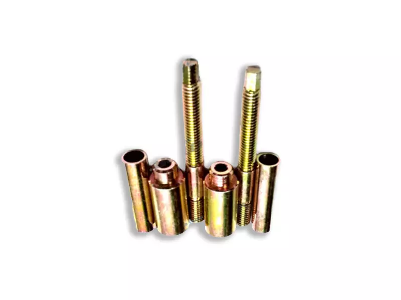 INJECTOR REPAİR KİT