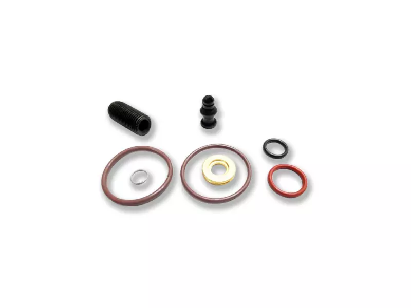 INJECTOR REPAİR KİT