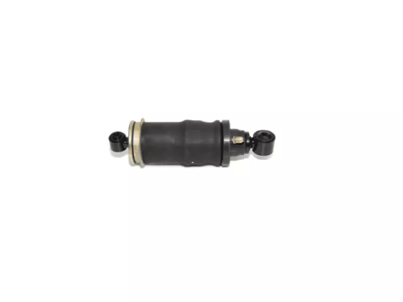 CABIN AIR SPRING