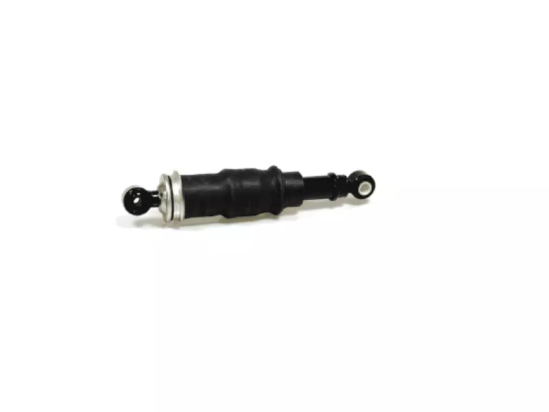 CABIN AIR SPRING