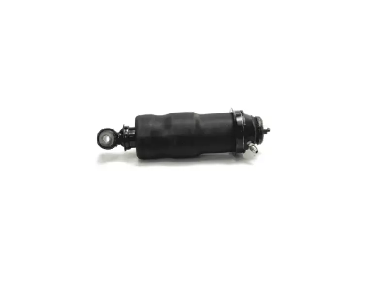 CABIN AIR SPRING