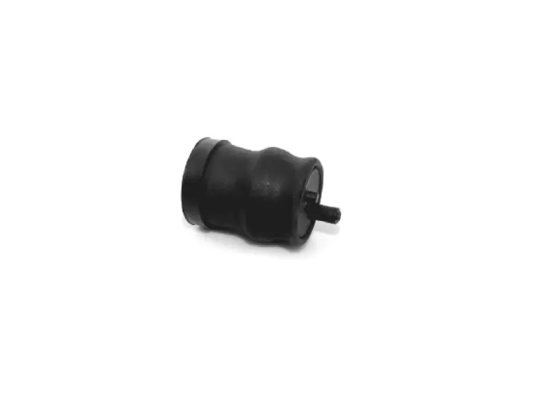 CABIN AIR SPRING