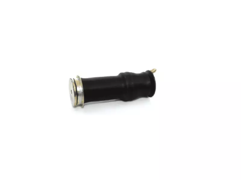 CABIN AIR SPRING