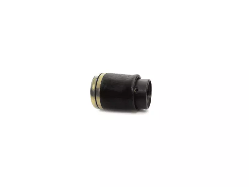 CABIN AIR SPRING