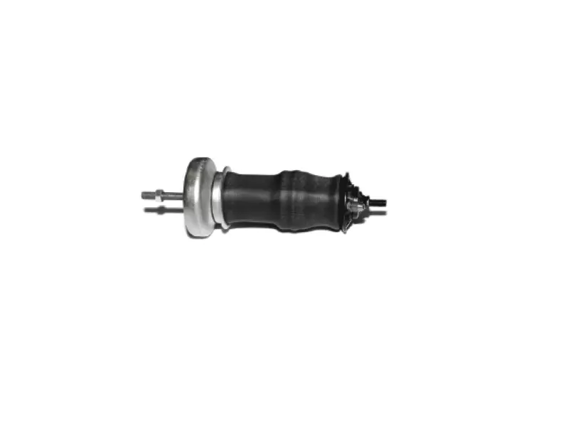 CABIN AIR SPRING
