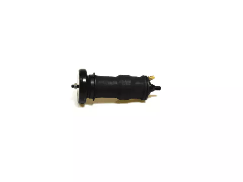 CABIN AIR SPRING