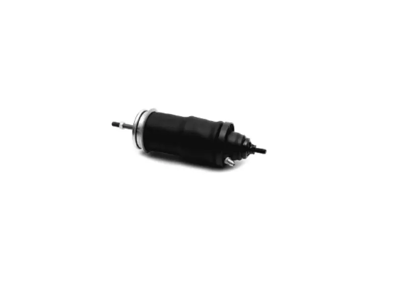 CABIN AIR SPRING