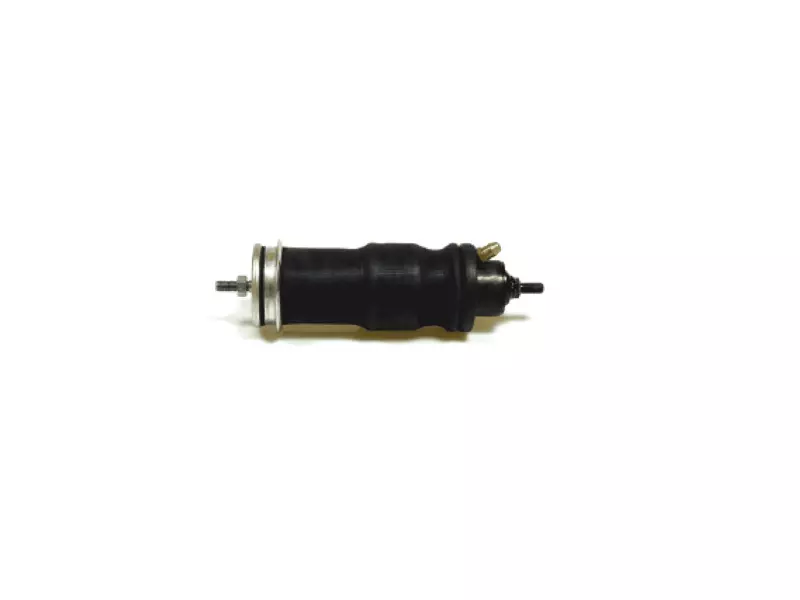 CABIN AIR SPRING