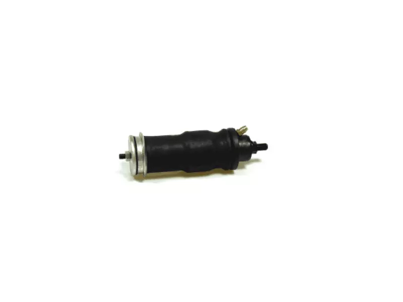CABIN AIR SPRING