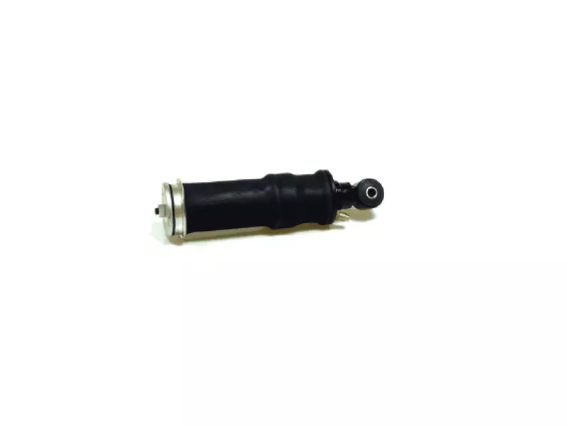 CABIN AIR SPRING