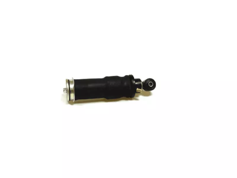 CABIN AIR SPRING
