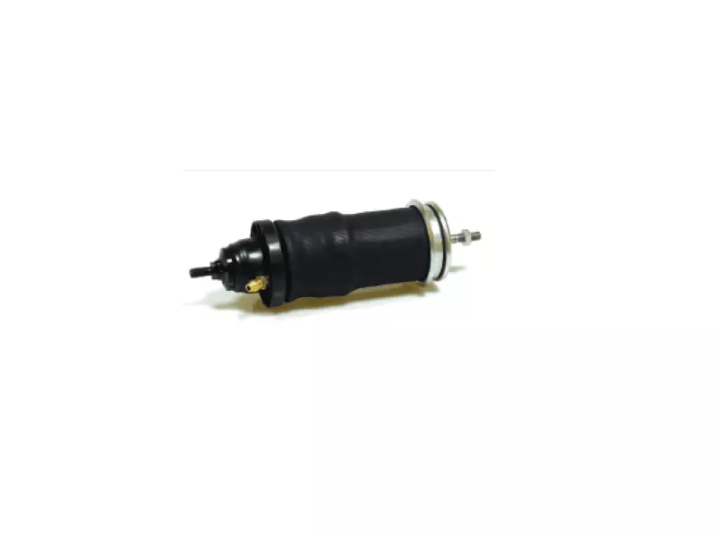 CABIN AIR SPRING