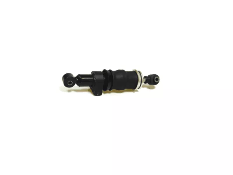 CABIN AIR SPRING