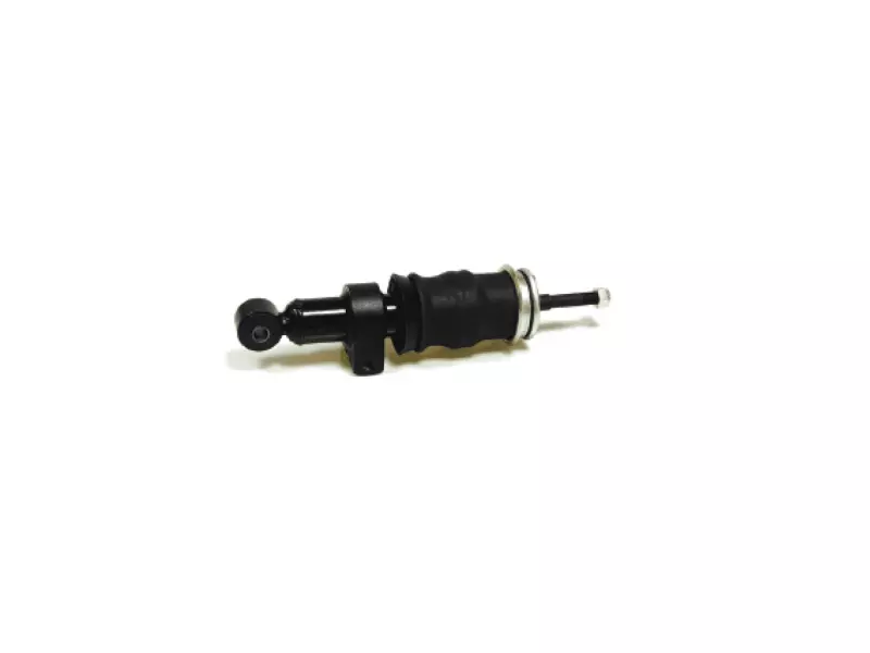 CABIN AIR SPRING