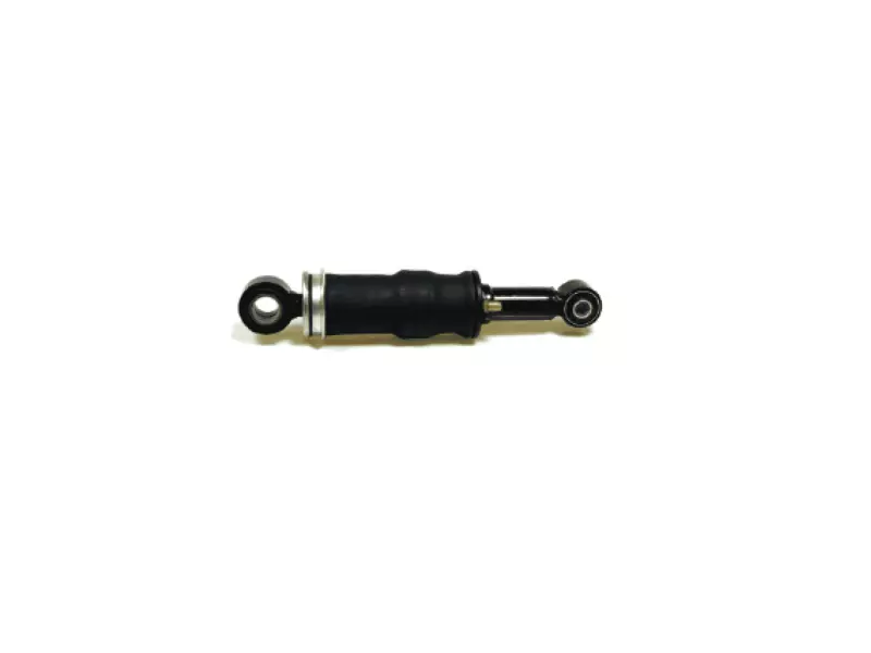 CABIN AIR SPRING