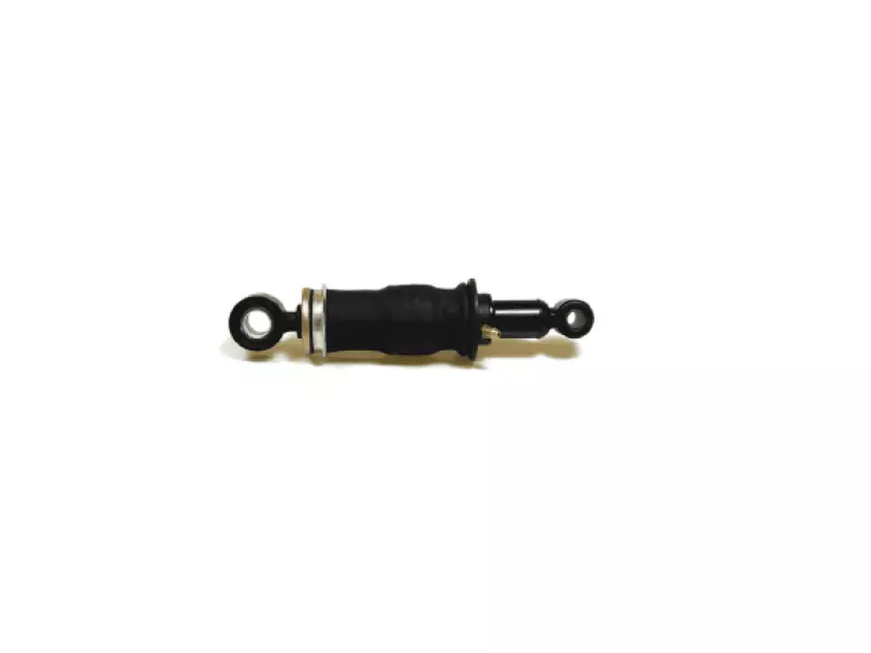 CABIN AIR SPRING