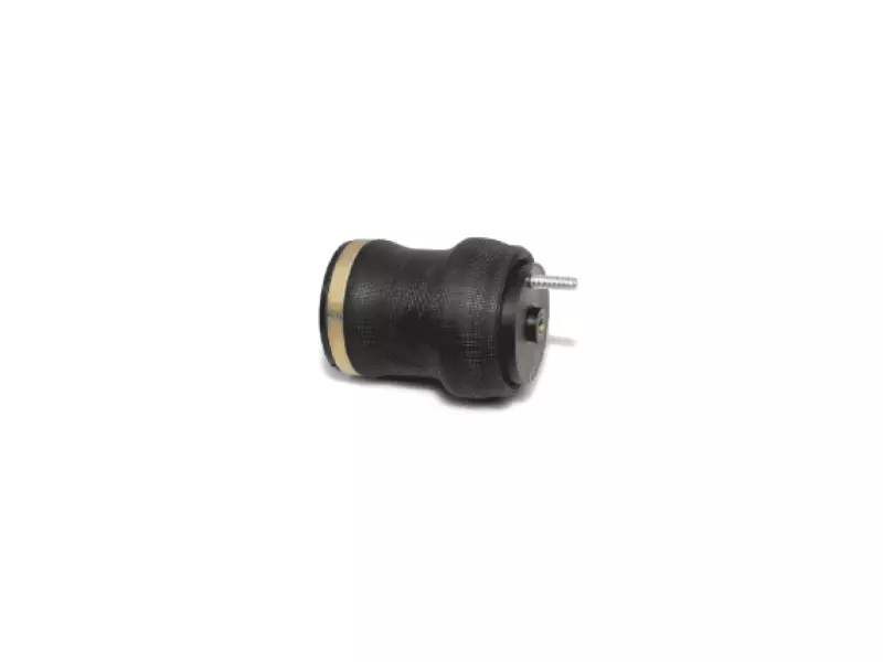 CABIN AIR SPRING