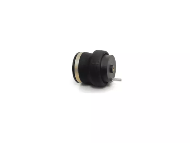 CABIN AIR SPRING