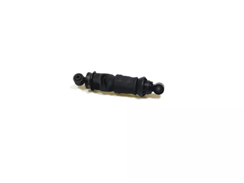 CABIN AIR SPRING