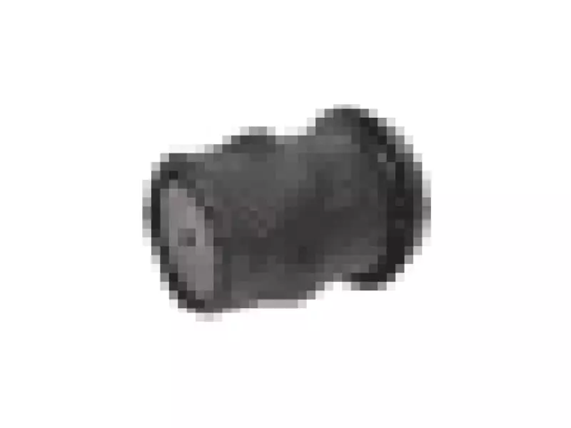 CABIN AIR SPRING