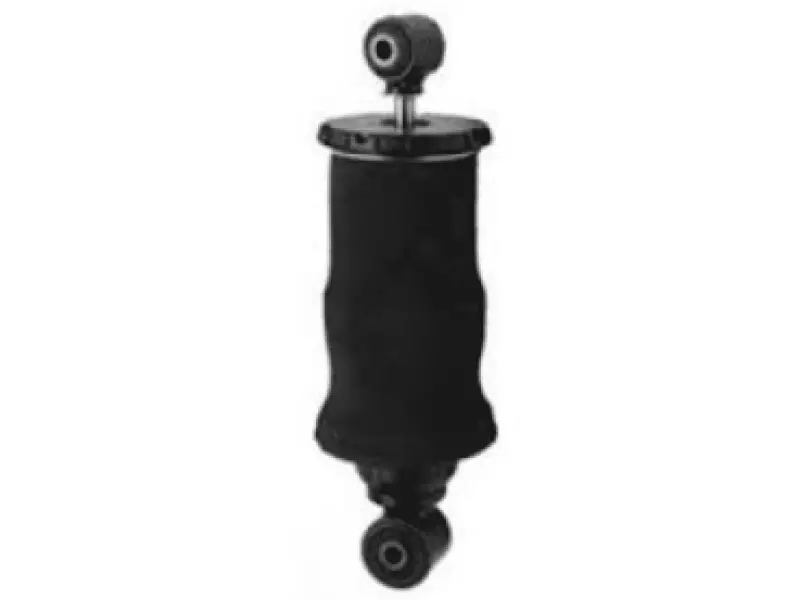 CABIN AIR SPRING