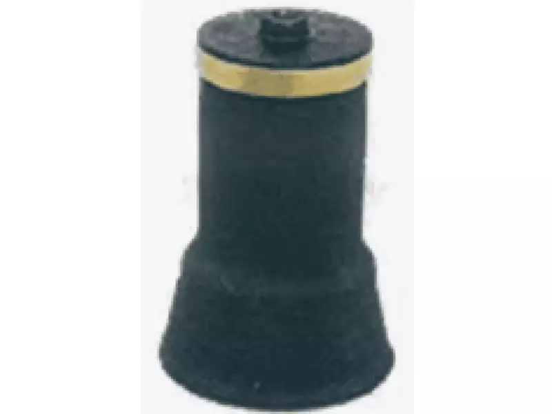 CABIN AIR SPRING