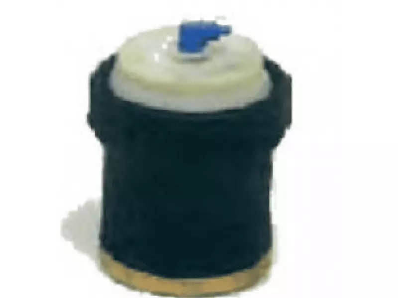 CABIN AIR SPRING