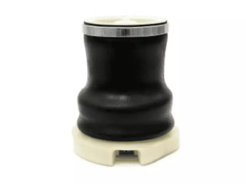 CABIN AIR SPRING